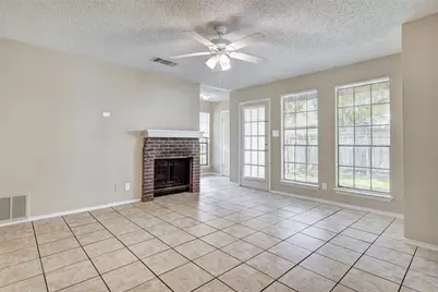 8704 Clearbrook Trail #A, Austin, TX 78729 - Photo 8