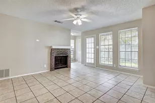 8704 Clearbrook Trail, Austin, TX 78729 - Photo 8