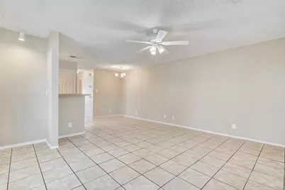 8704 Clearbrook Trail #A, Austin, TX 78729 - Photo 6