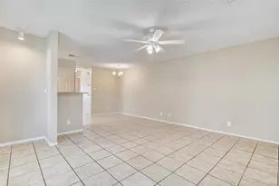 8704 Clearbrook Trail, Austin, TX 78729 - Photo 6