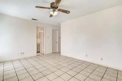 8704 Clearbrook Trail #A, Austin, TX 78729 - Photo 22