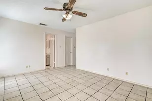8704 Clearbrook Trail, Austin, TX 78729 - Photo 22