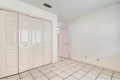 8704 Clearbrook Trail #A, Austin, TX 78729 - Photo 18
