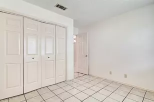 8704 Clearbrook Trail, Austin, TX 78729 - Photo 18