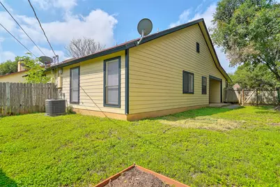 8704 Clearbrook Trail #A, Austin, TX 78729 - Photo 28
