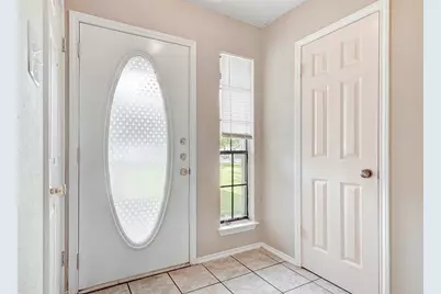 8704 Clearbrook Trail #A, Austin, TX 78729 - Photo 4