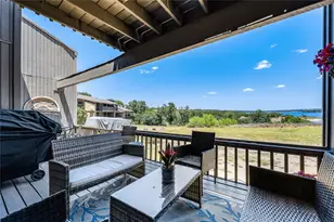 239 Venture Blvd S, Point Venture, TX 78645 - Photo 20