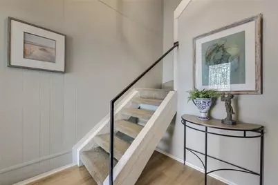 239 Venture Boulevard S, Point Venture, TX 78645 - Photo 6