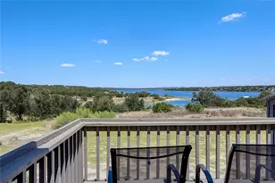 239 Venture Blvd S, Point Venture, TX 78645 - Photo 36