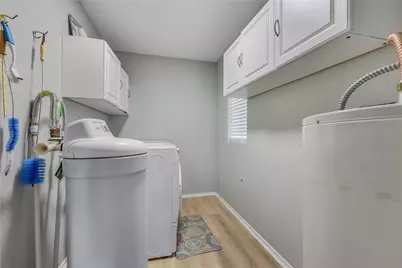 239 Venture Boulevard S, Point Venture, TX 78645 - Photo 26