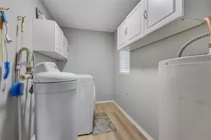 239 Venture Blvd S, Point Venture, TX 78645 - Photo 26