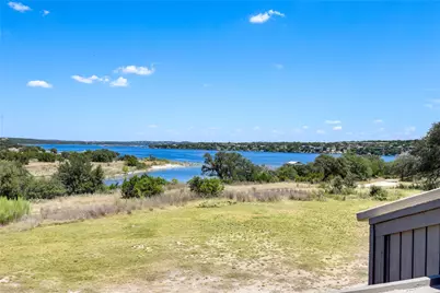 239 Venture Boulevard S, Point Venture, TX 78645 - Photo 38