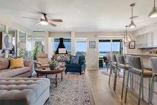 239 Venture Blvd S, Point Venture, TX 78645 - Photo 12