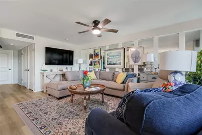 239 Venture Boulevard S, Point Venture, TX 78645 - Photo 14