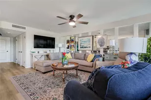 239 Venture Blvd S, Point Venture, TX 78645 - Photo 14