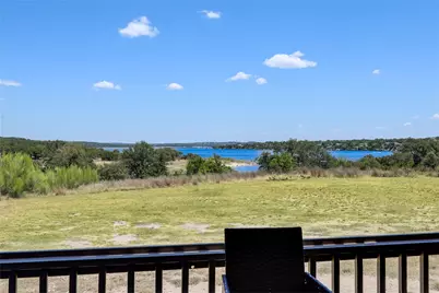 239 Venture Boulevard S, Point Venture, TX 78645 - Photo 18