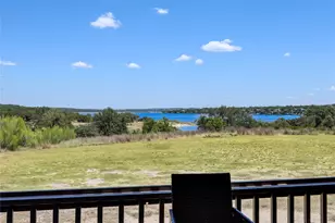 239 Venture Blvd S, Point Venture, TX 78645 - Photo 18
