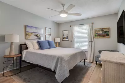 239 Venture Boulevard S, Point Venture, TX 78645 - Photo 22