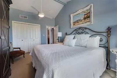 239 Venture Boulevard S, Point Venture, TX 78645 - Photo 28