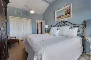 239 Venture Blvd S, Point Venture, TX 78645 - Photo 28