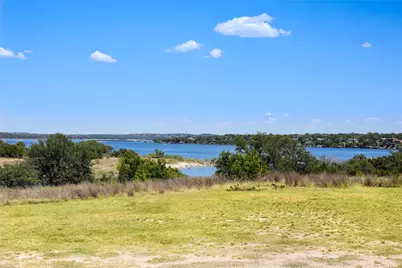 239 Venture Boulevard S, Point Venture, TX 78645 - Photo 1