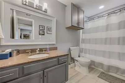 239 Venture Boulevard S, Point Venture, TX 78645 - Photo 32
