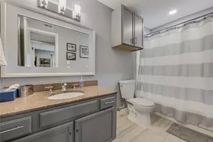 239 Venture Blvd S, Point Venture, TX 78645 - Photo 32