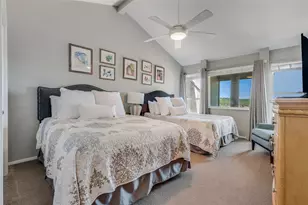 239 Venture Blvd S, Point Venture, TX 78645 - Photo 34