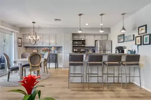 239 Venture Blvd S, Point Venture, TX 78645 - Photo 16