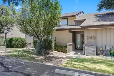 239 Venture Boulevard S, Point Venture, TX 78645 - Photo 4