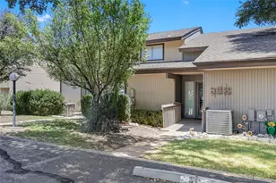 239 Venture Blvd S, Point Venture, TX 78645 - Photo 4