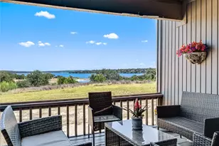 239 Venture Blvd S, Point Venture, TX 78645 - Photo 2
