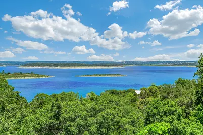 419 Cindy Drive, Canyon Lake, TX 78133 - Photo 2