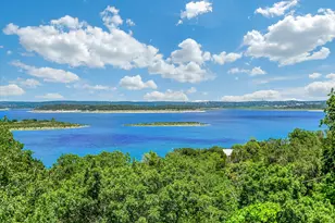 419 Cindy Dr, Canyon Lake, TX 78133 - Photo 2