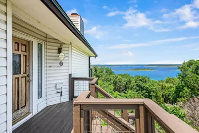 419 Cindy Drive, Canyon Lake, TX 78133 - Photo 4