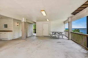419 Cindy Dr, Canyon Lake, TX 78133 - Photo 14