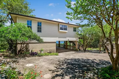 419 Cindy Drive, Canyon Lake, TX 78133 - Photo 18