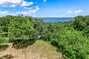 419 Cindy Dr, Canyon Lake, TX 78133 - Photo 20