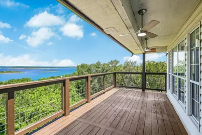 419 Cindy Drive, Canyon Lake, TX 78133 - Photo 1
