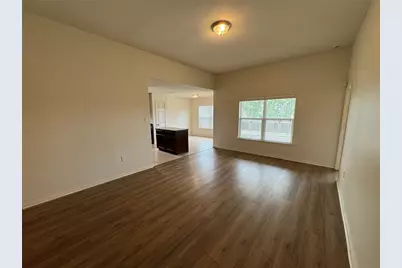 19400 Tayshas Street, Manor, TX 78653 - Photo 2