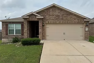 19400 Tayshas St, Manor, TX 78653 - Photo 1