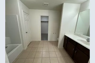 19400 Tayshas Street, Manor, TX 78653 - Photo 6