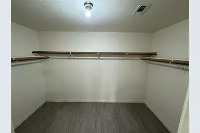 19400 Tayshas Street, Manor, TX 78653 - Photo 8