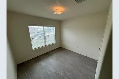 19400 Tayshas Street, Manor, TX 78653 - Photo 10