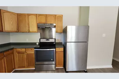 605 M L K Boulevard #A, Elgin, TX 78621 - Photo 6