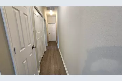 605 M L K Boulevard #A, Elgin, TX 78621 - Photo 8