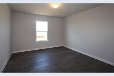 12500 Setting Peak Lane, Buda, TX 78610 - Photo 14