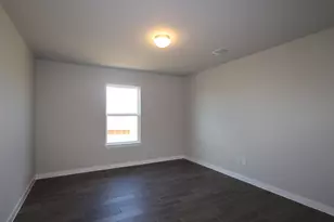12500 Setting Peak Ln, Buda, TX 78610 - Photo 14