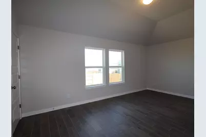 12500 Setting Peak Lane, Buda, TX 78610 - Photo 12