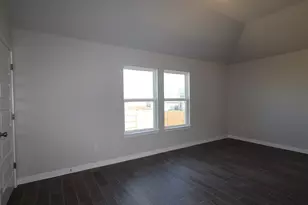 12500 Setting Peak Ln, Buda, TX 78610 - Photo 12